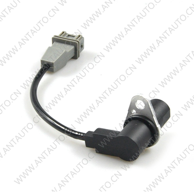 Датчик положения кулачка/кривошипа