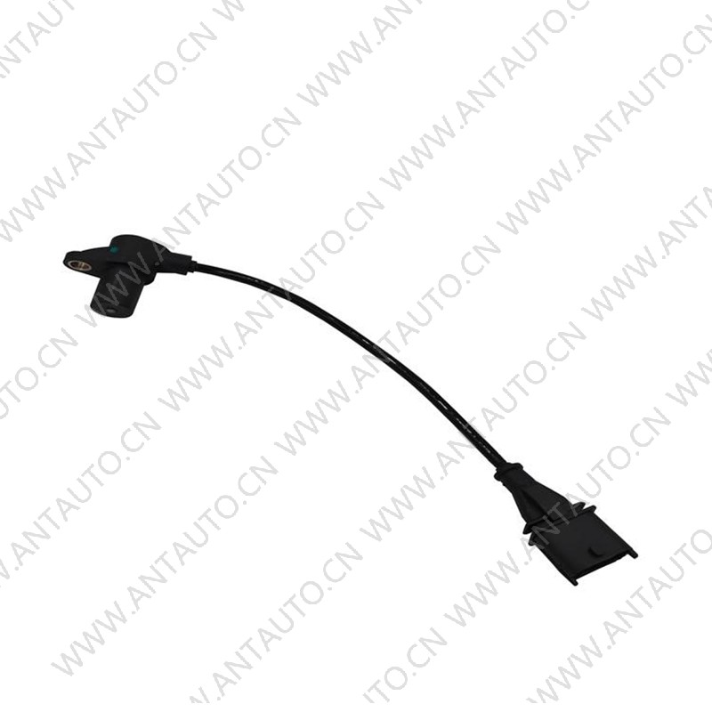 Датчик положения кулачка/кривошипа