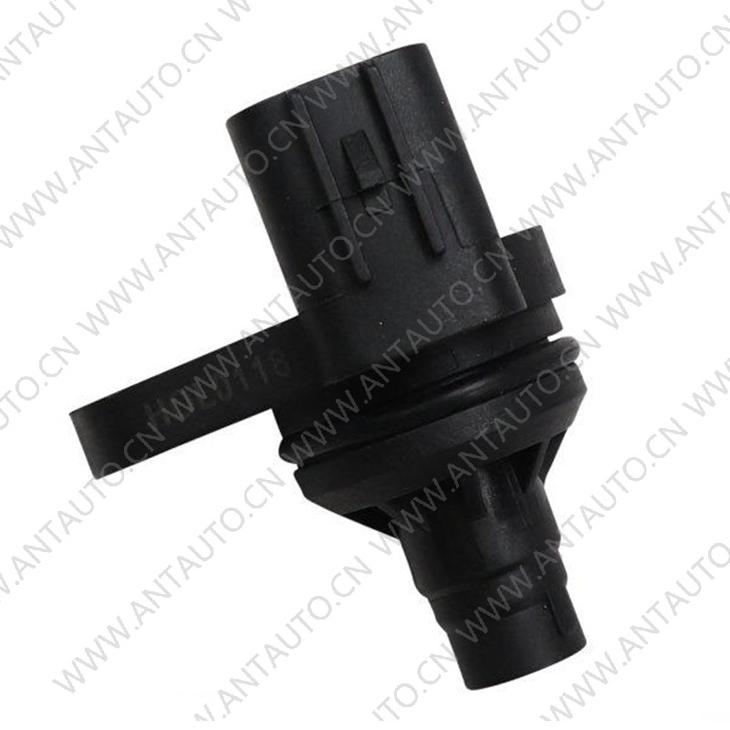 Датчик скорости вращения колес