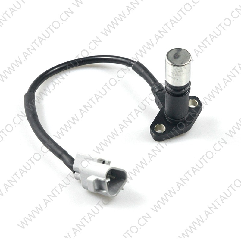 Датчик положения кулачка/кривошипа