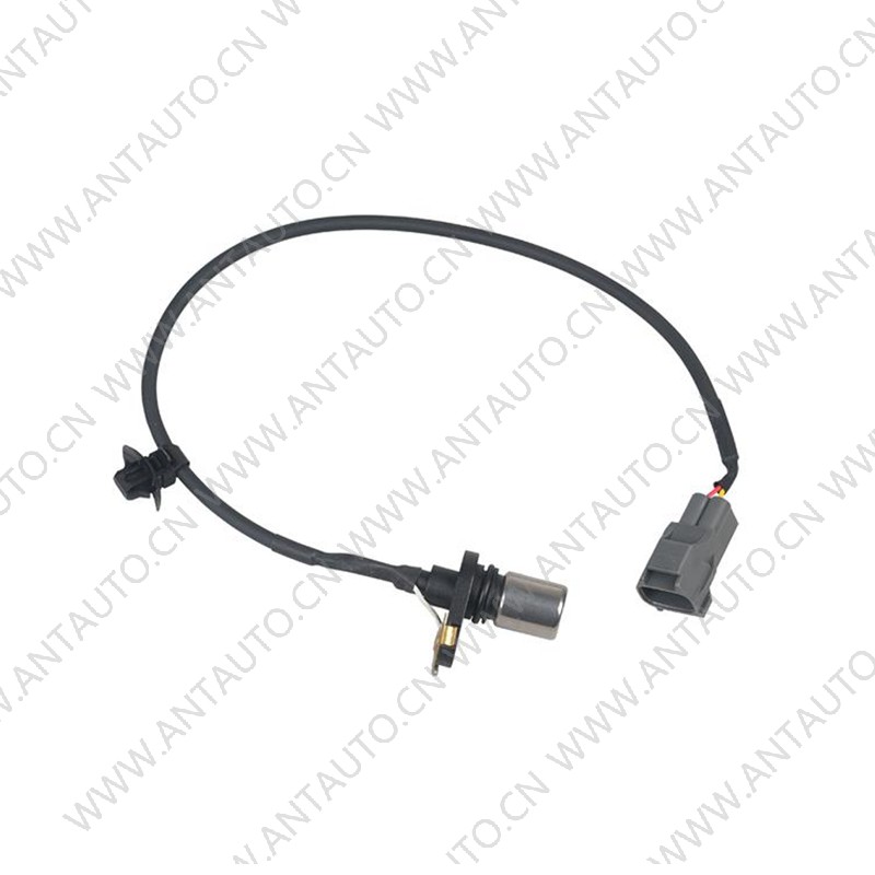 Датчик положения кулачка/кривошипа