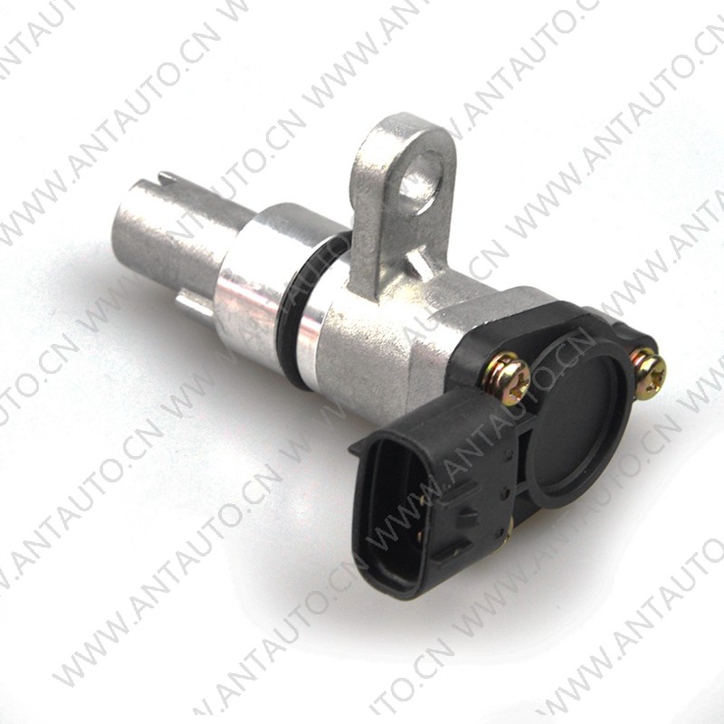 Датчик скорости