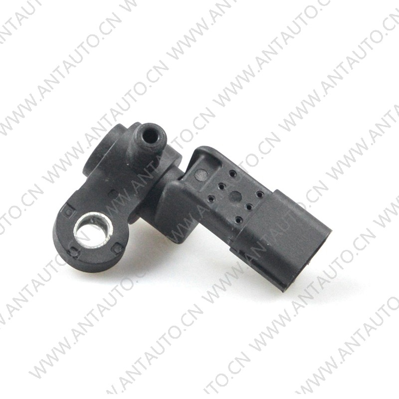 Датчик положения кулачка/кривошипа