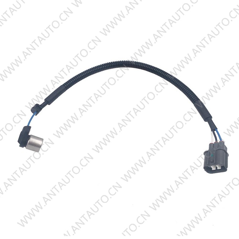 Датчик положения кулачка/кривошипа