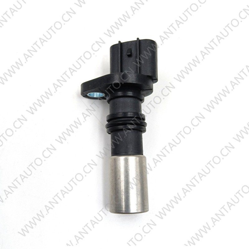 Датчик положения кулачка/кривошипа