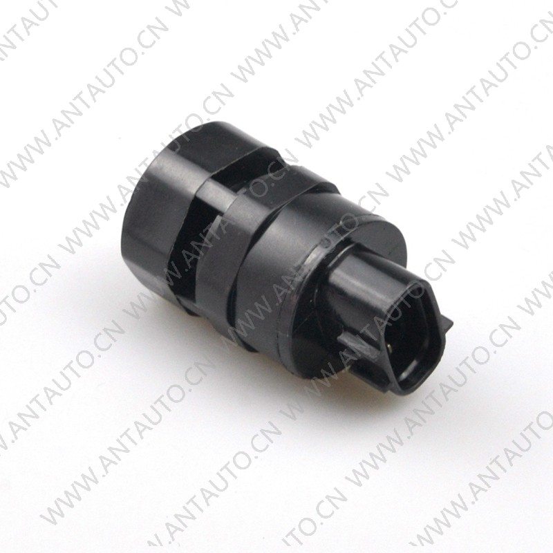 Датчик скорости