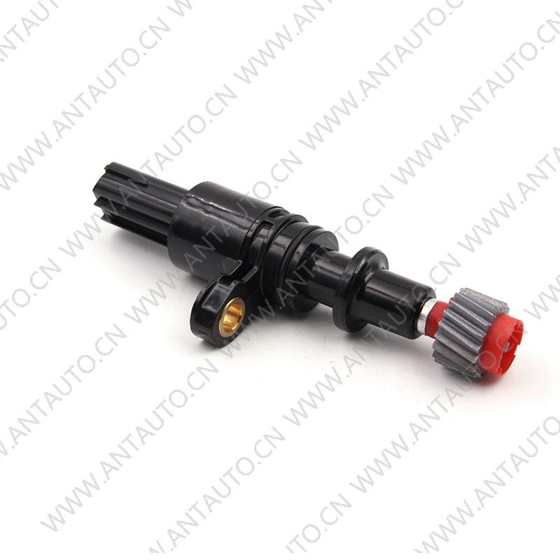 Датчик скорости