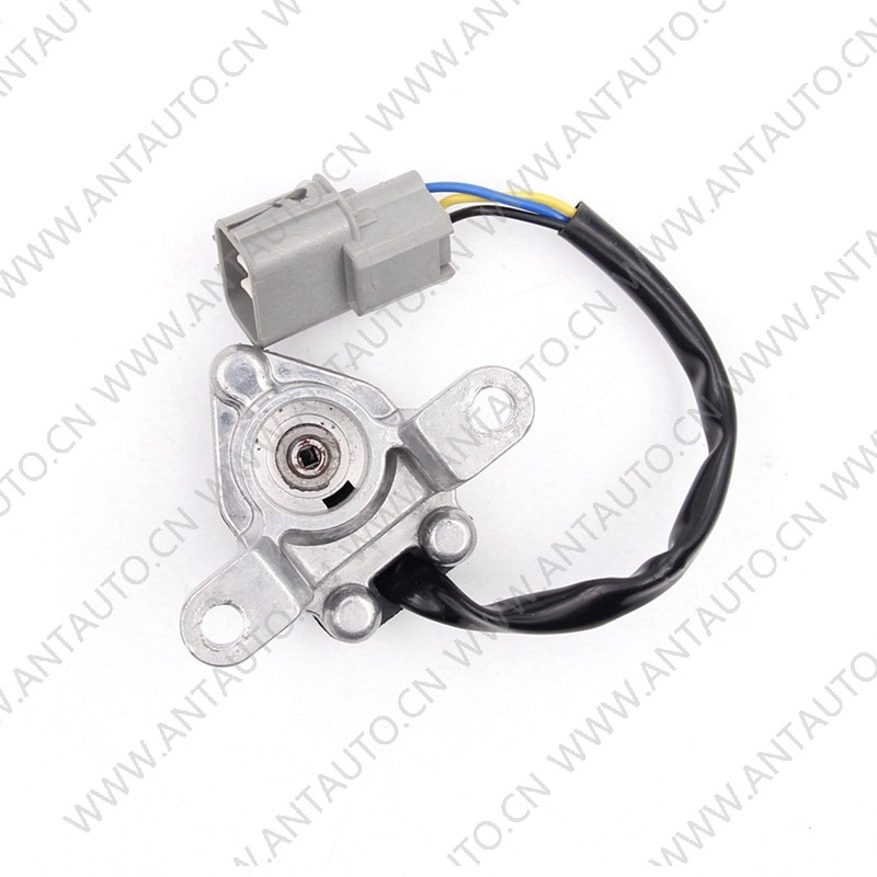 Датчик скорости