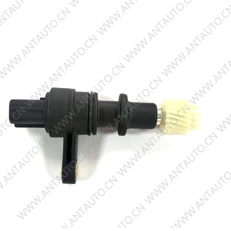 Датчик скорости