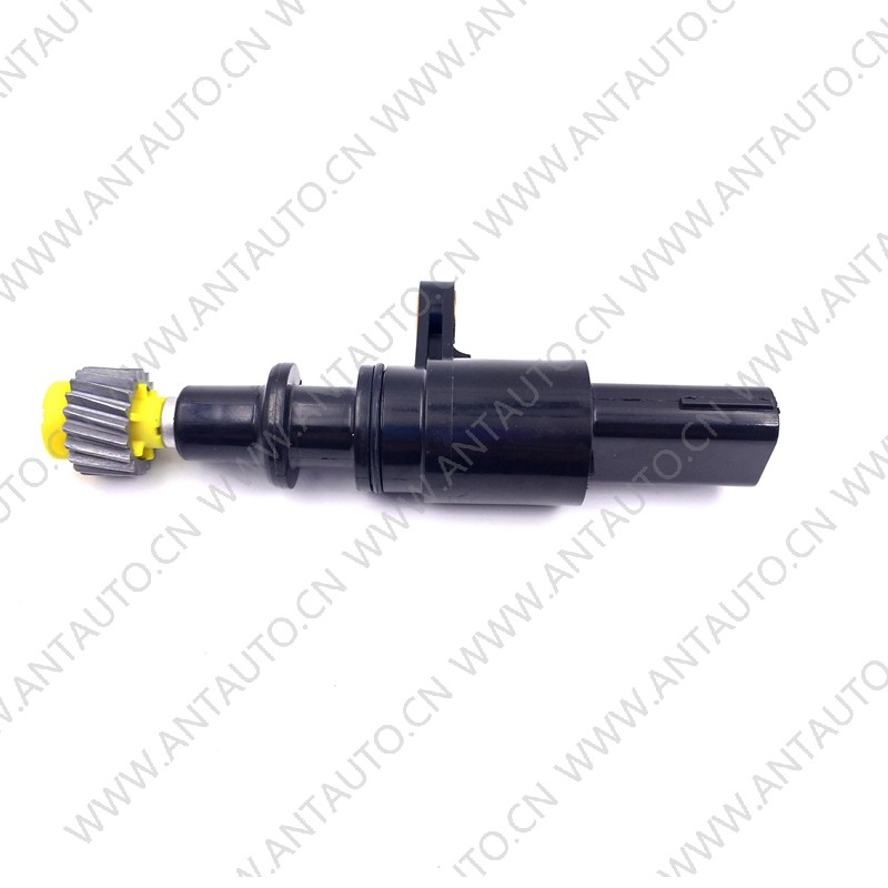 Датчик скорости