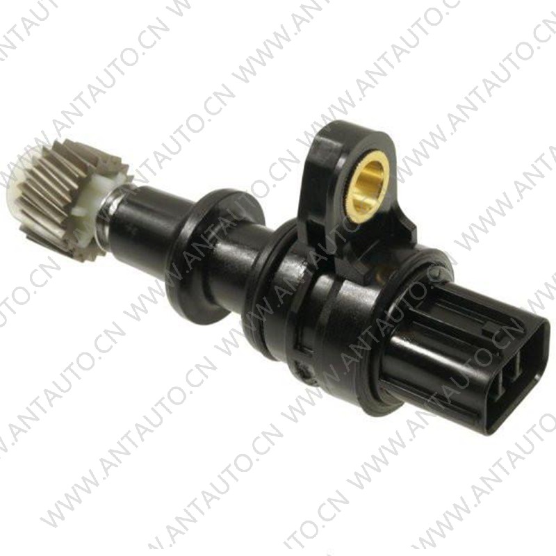 Датчик скорости