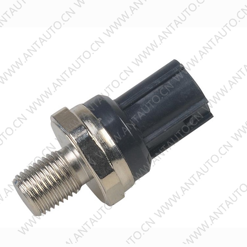 Датчик детонации