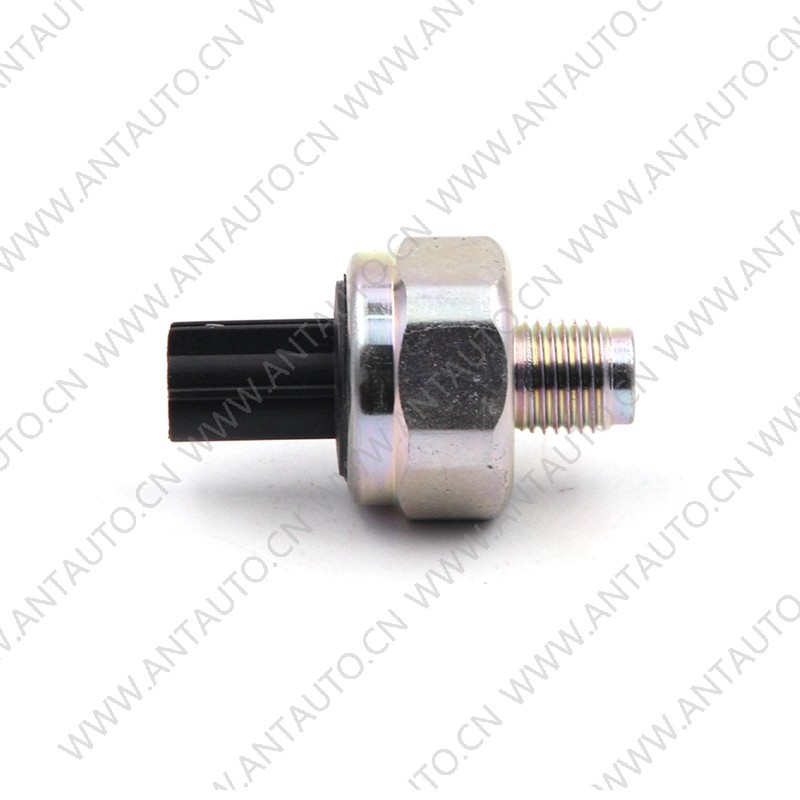 Датчик детонации