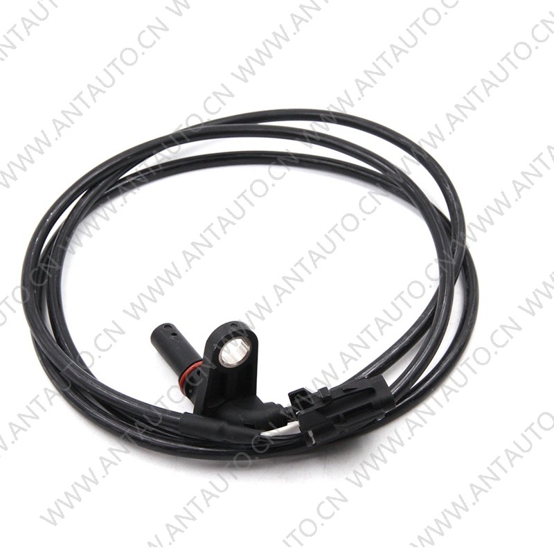 Датчик скорости вращения колес