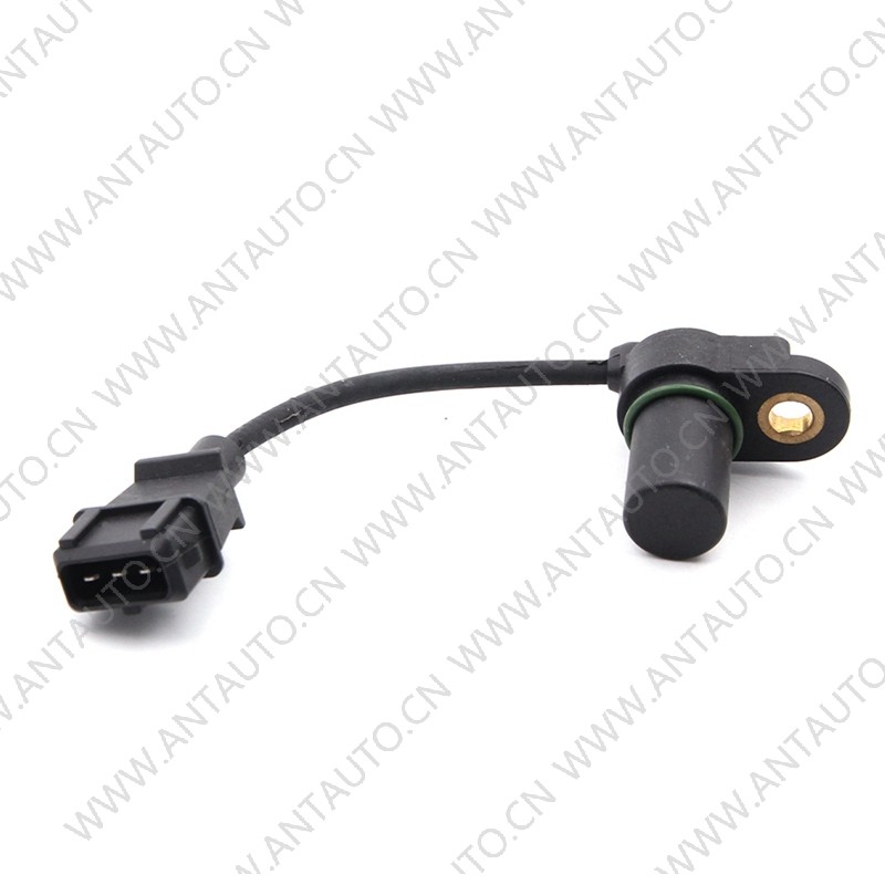 Датчик положения кулачка/кривошипа