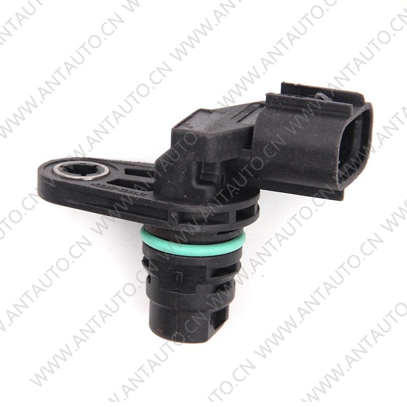 Датчик положения кулачка/кривошипа