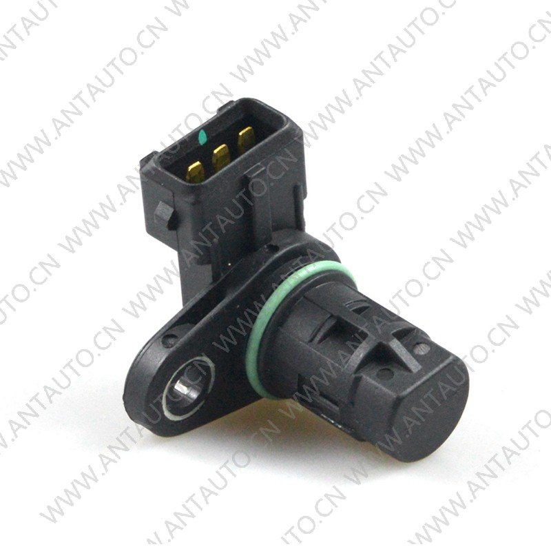 Датчик положения кулачка/кривошипа