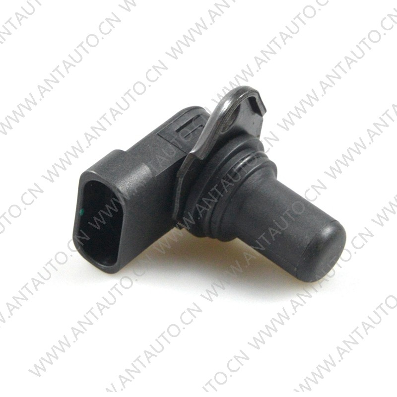 Датчик положения кулачка/кривошипа