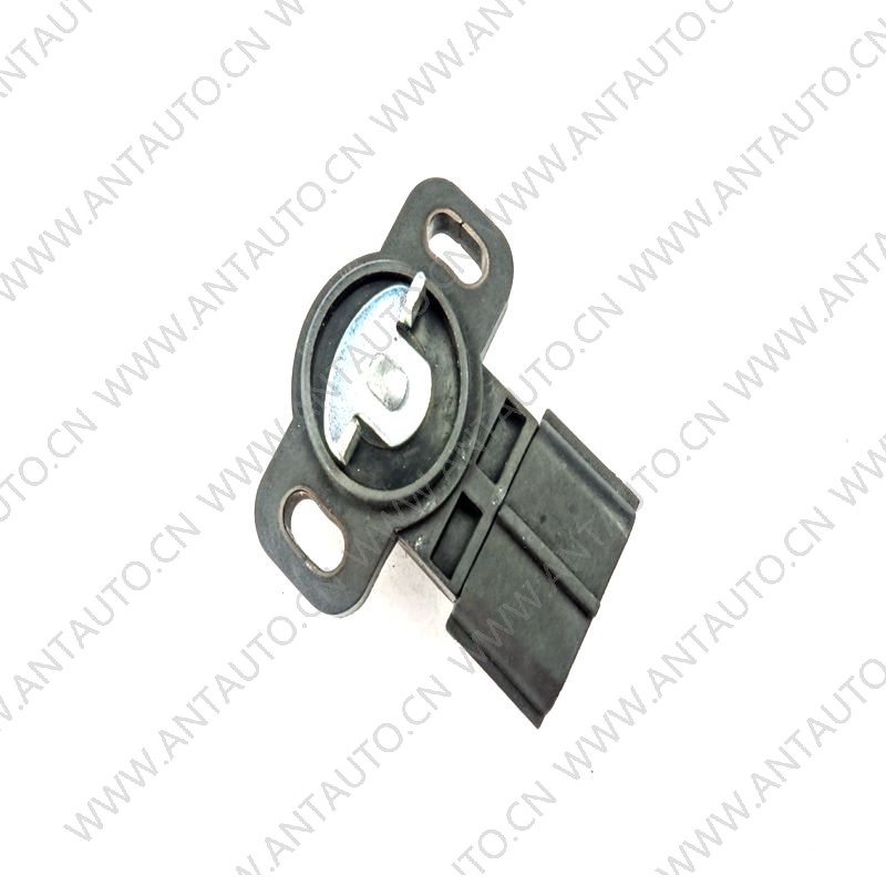 Датчик положения дроссельной заслонки