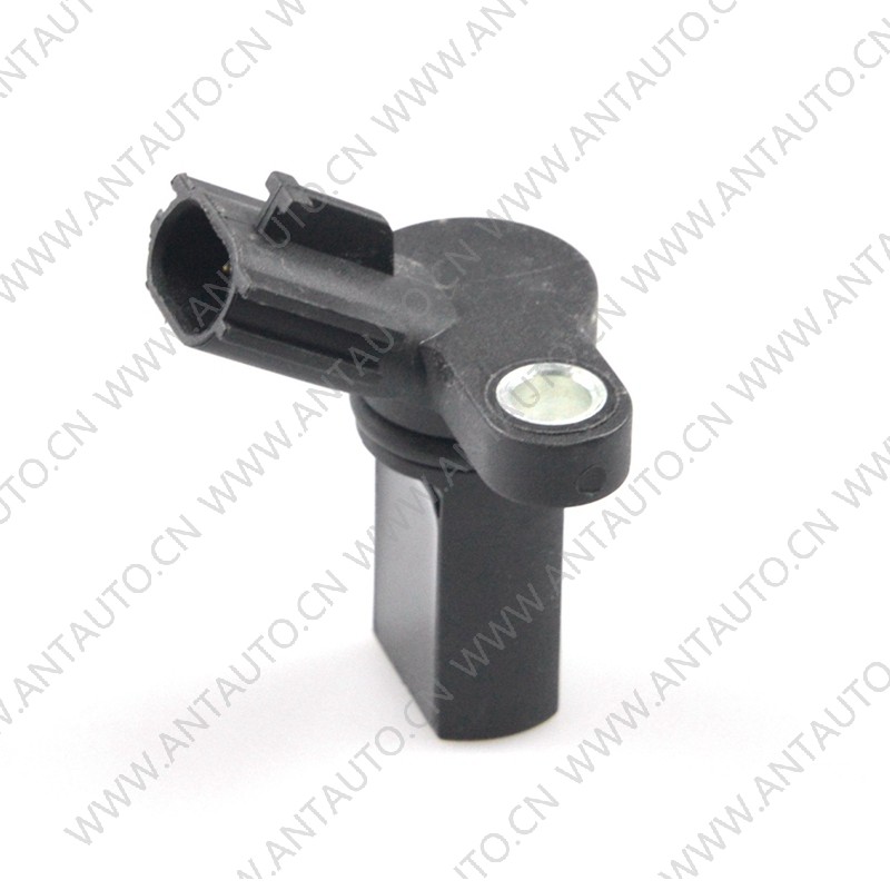 Датчик положения кулачка/кривошипа