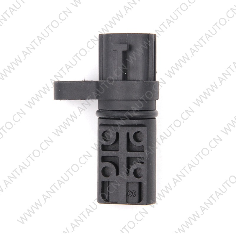 Датчик положения кулачка/кривошипа