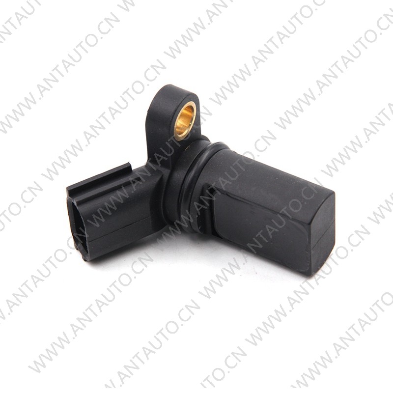 Датчик положения кулачка/кривошипа