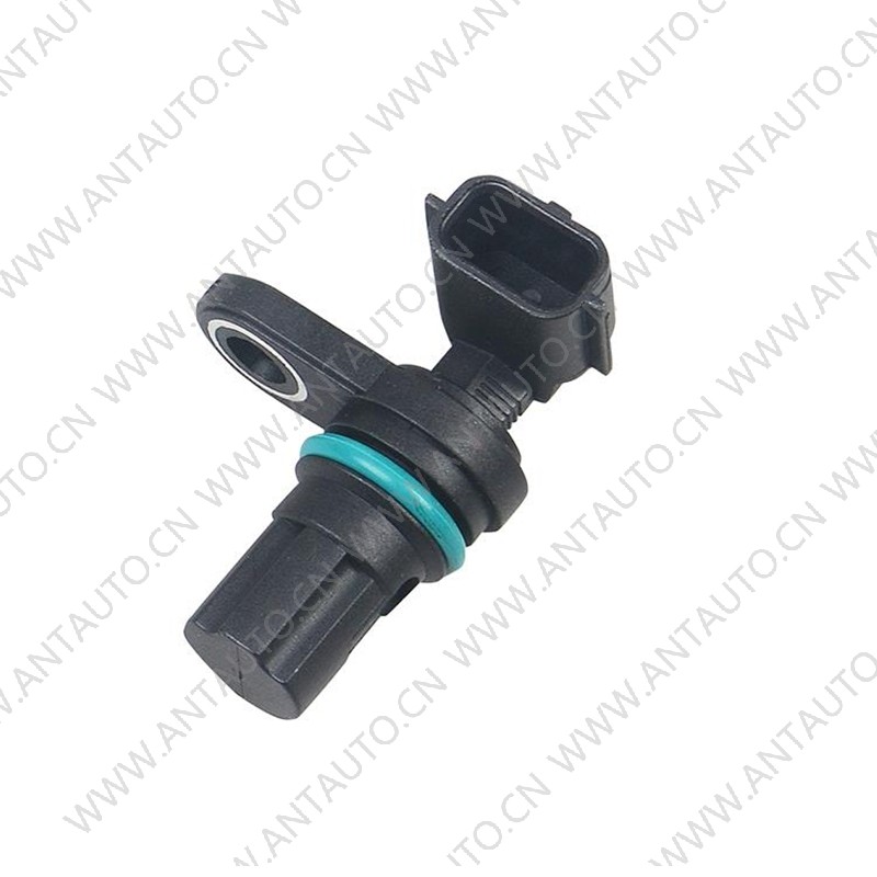 Датчик положения кулачка/кривошипа