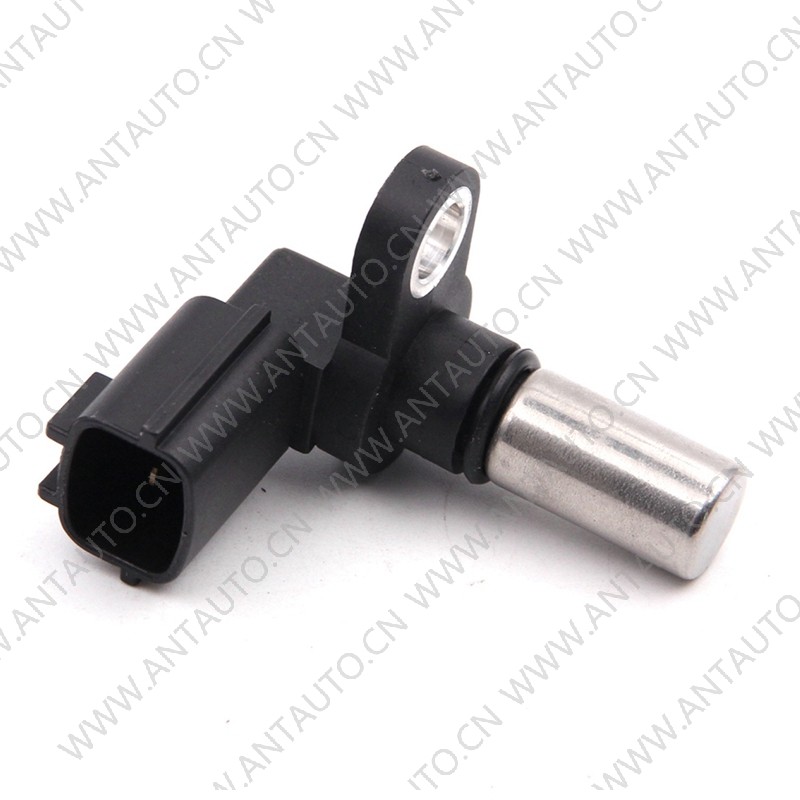 Датчик положения кулачка/кривошипа