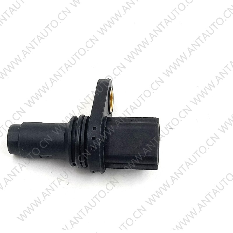 Датчик положения кулачка/кривошипа Датчик положения кулачка/кривошипа