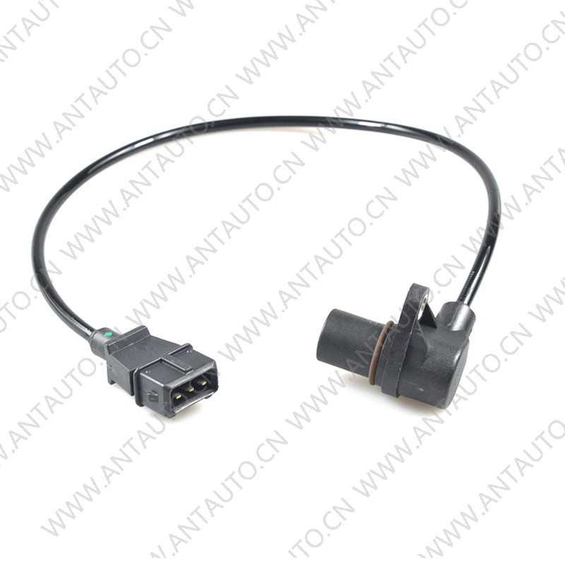 ​Датчик положения кулачка/кривошипа