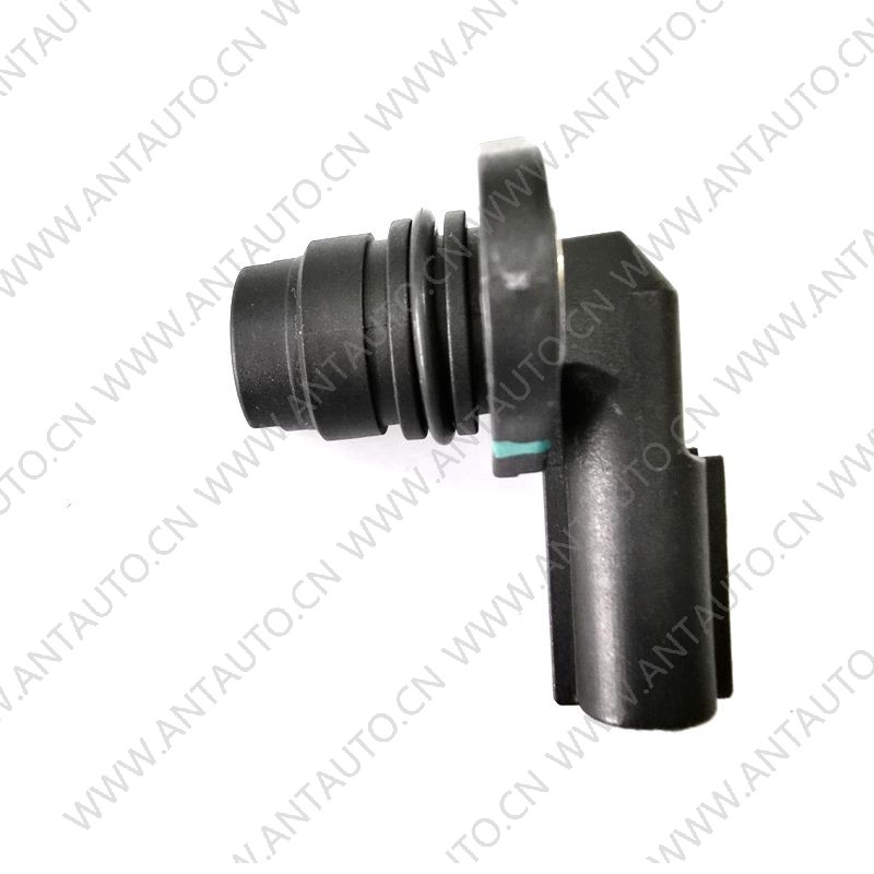 Датчик положения кулачка/кривошипа