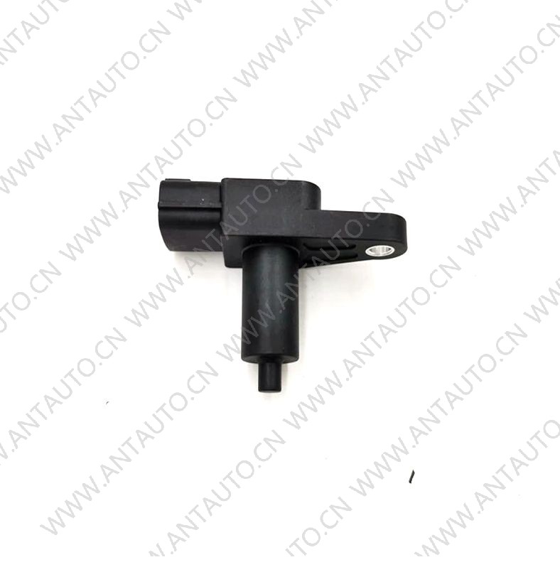 Датчик положения кулачка/кривошипа