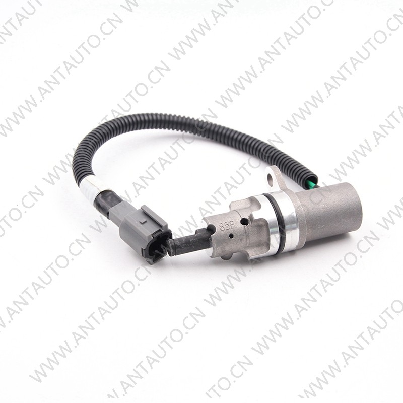 Датчик скорости