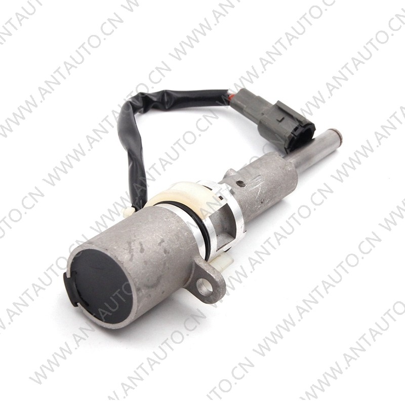 Датчик скорости