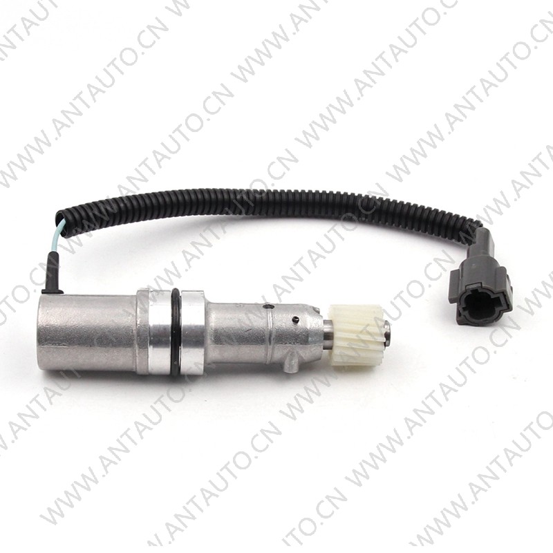 Датчик скорости