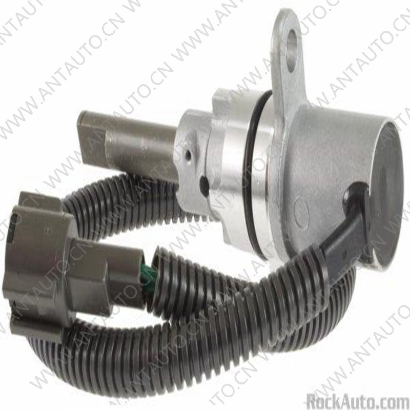 Датчик скорости