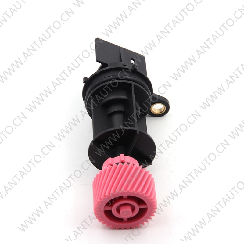 Датчик скорости Датчик скорости