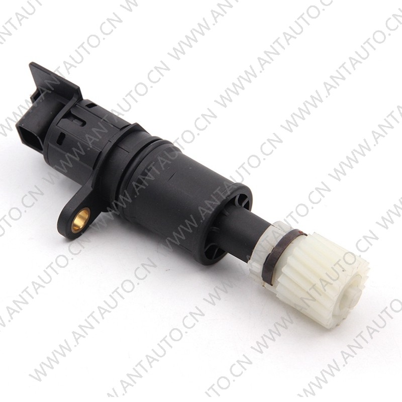 Датчик скорости