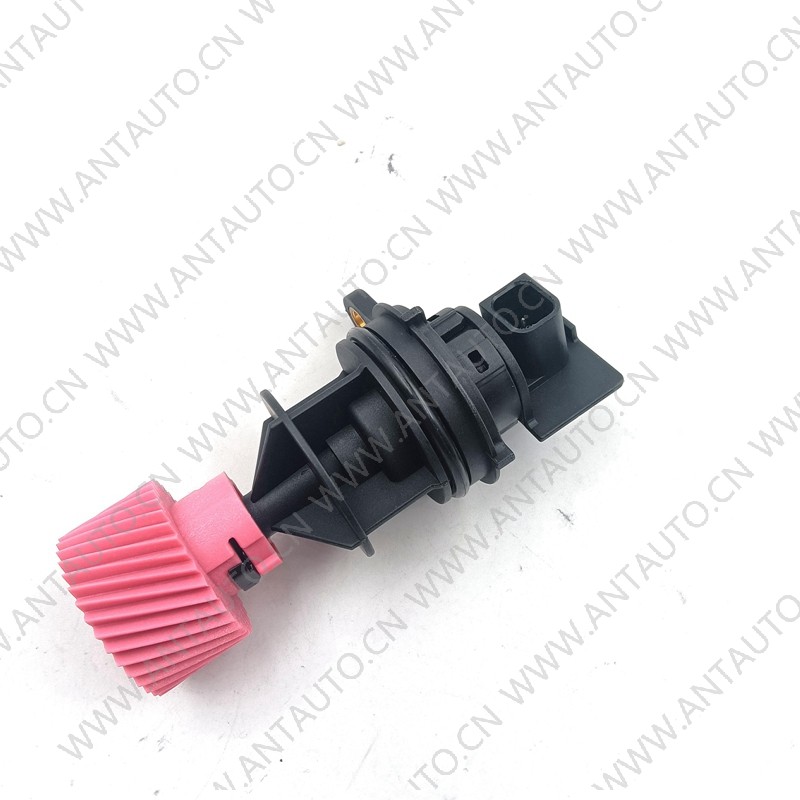 Датчик скорости