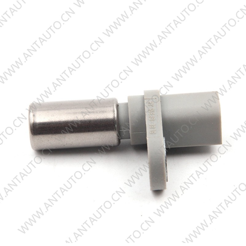 Датчик положения кулачка/кривошипа