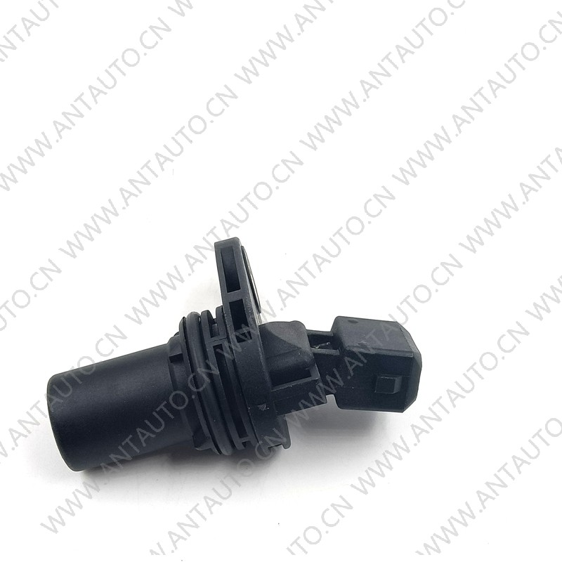 Датчик положения кулачка/кривошипа