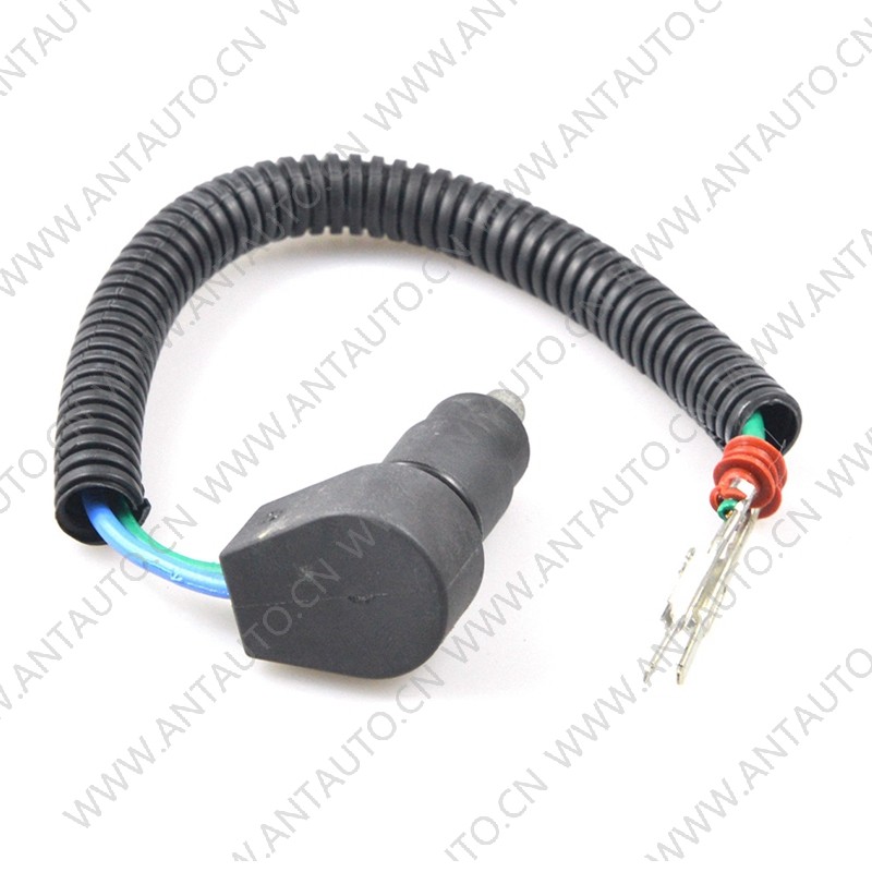 Датчик положения кулачка/кривошипа Датчик положения кулачка/кривошипа