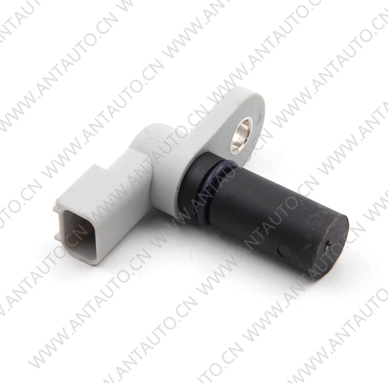 Датчик положения кулачка/кривошипа