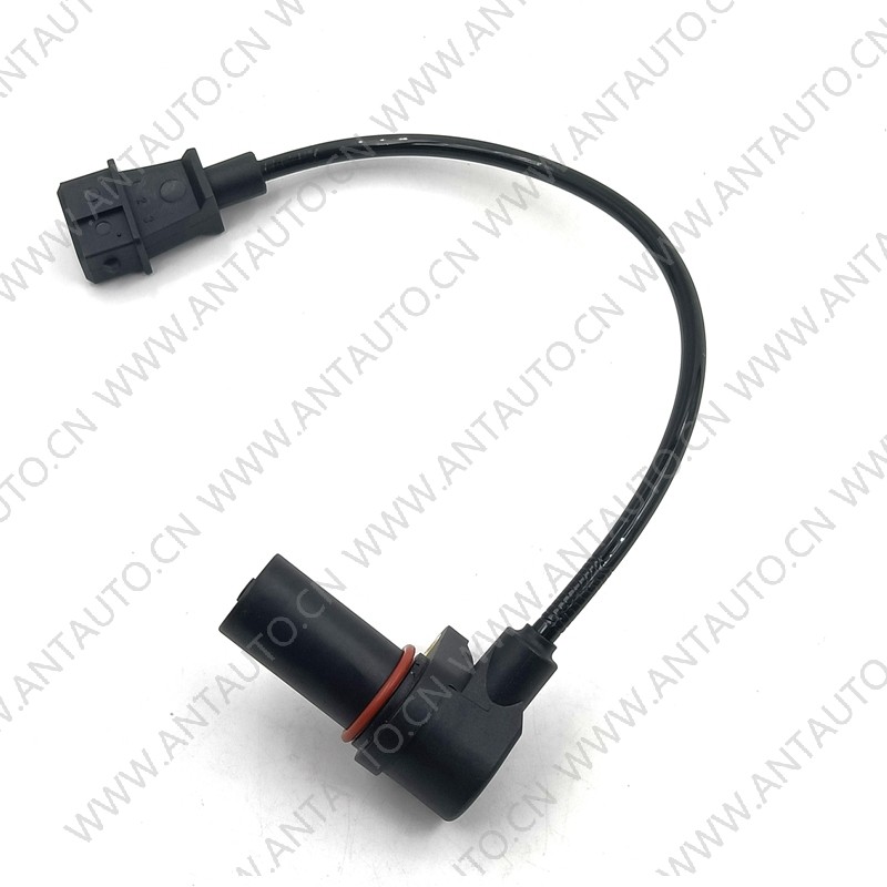 Датчик положения кулачка/кривошипа