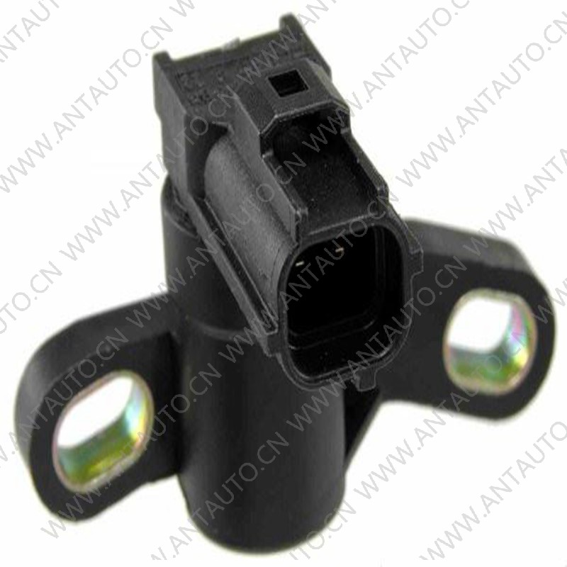 Датчик положения кулачка/кривошипа Датчик положения кулачка/кривошипа