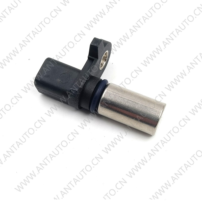 Датчик положения кулачка/кривошипа Датчик положения кулачка/кривошипа