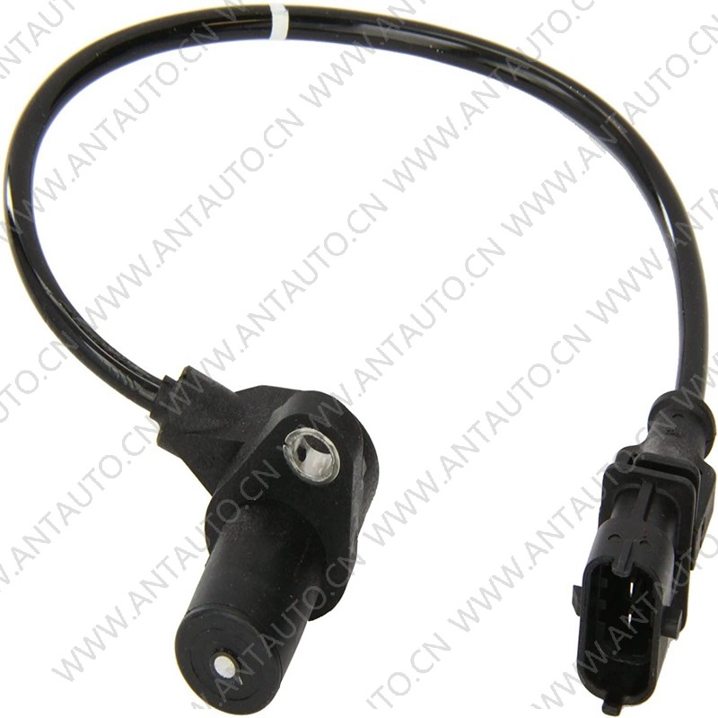 Датчик положения кулачка/кривошипа Датчик положения кулачка/кривошипа