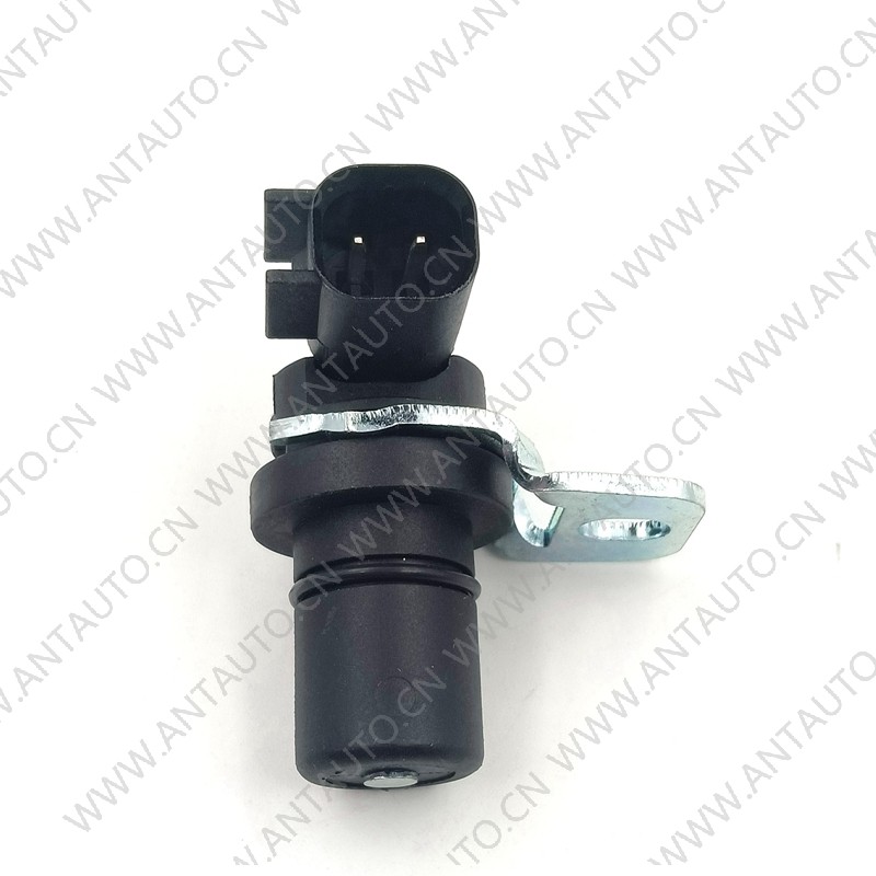 Датчик положения кулачка/кривошипа Датчик положения кулачка/кривошипа