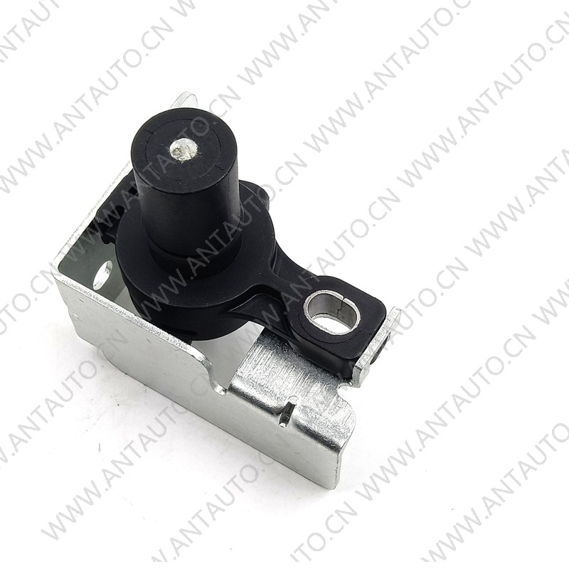 Датчик положения кулачка/кривошипа Датчик положения кулачка/кривошипа