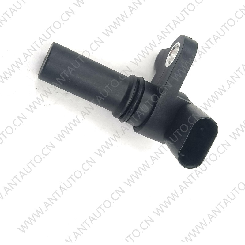 Датчик положения кулачка/кривошипа Датчик положения кулачка/кривошипа